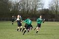 090309-Bosau-2.Herren_2-0 017